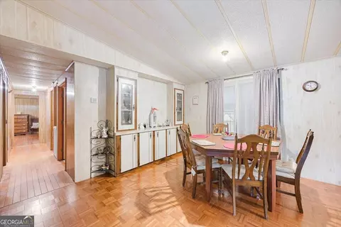 Dining - 177 Patton Rd, Gray, GA 31032 photo 1 of 2