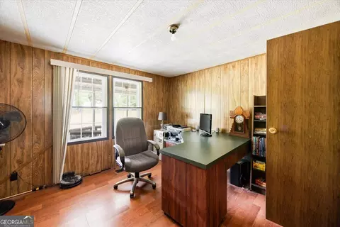 Other - 177 Patton Rd, Gray, GA 31032 photo 3 of 4