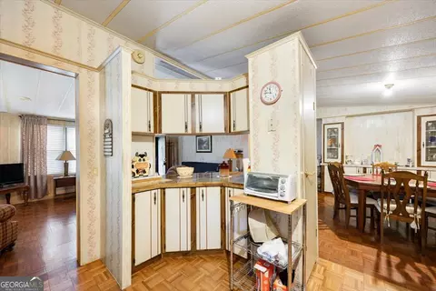 Other - 177 Patton Rd, Gray, GA 31032 photo 1 of 4