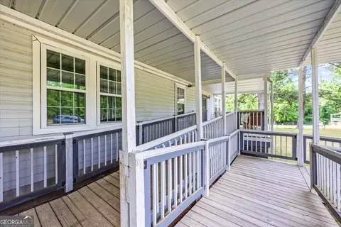 Exterior - 177 Patton Rd, Gray, GA 31032 photo 5 of 8