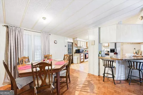 Dining - 177 Patton Rd, Gray, GA 31032 photo 2 of 2