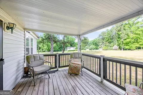 Exterior - 177 Patton Rd, Gray, GA 31032 photo 7 of 8