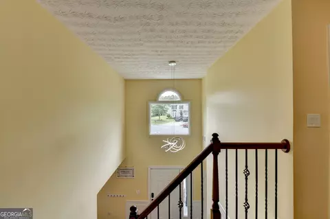 Entry Way - 3668 Burel Mill Dr, Buford, GA 30519 photo 9 of 9
