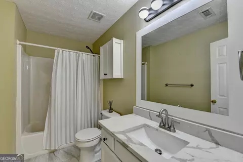 Bath - 3668 Burel Mill Dr, Buford, GA 30519 photo 8 of 8