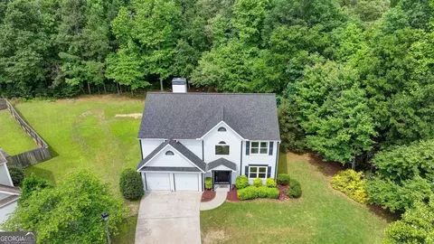 View/Area - 3668 Burel Mill Dr, Buford, GA 30519 photo 1 of 7