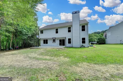 Other - 3668 Burel Mill Dr, Buford, GA 30519 photo 7 of 8