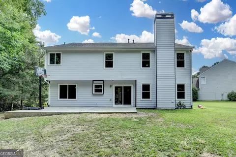 Other - 3668 Burel Mill Dr, Buford, GA 30519 photo 6 of 8