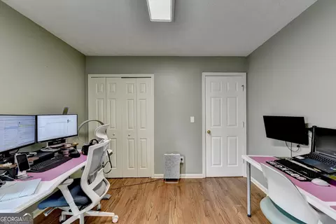 Other - 3668 Burel Mill Dr, Buford, GA 30519 photo 3 of 8