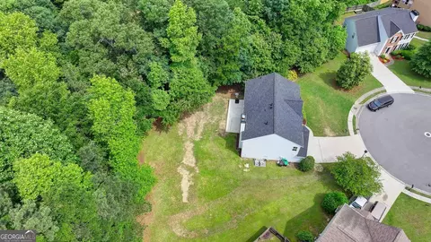 View/Area - 3668 Burel Mill Dr, Buford, GA 30519 photo 5 of 7