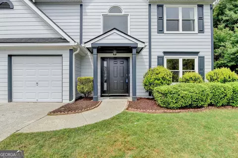 Other - 3668 Burel Mill Dr, Buford, GA 30519 photo 1 of 8