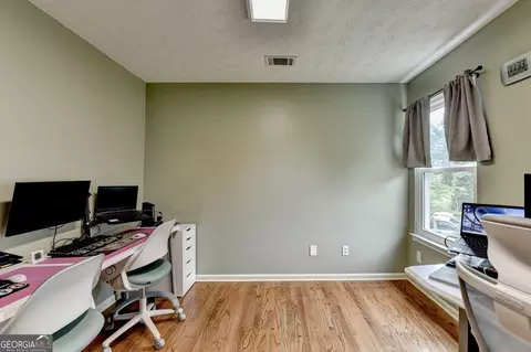 Other - 3668 Burel Mill Dr, Buford, GA 30519 photo 5 of 8