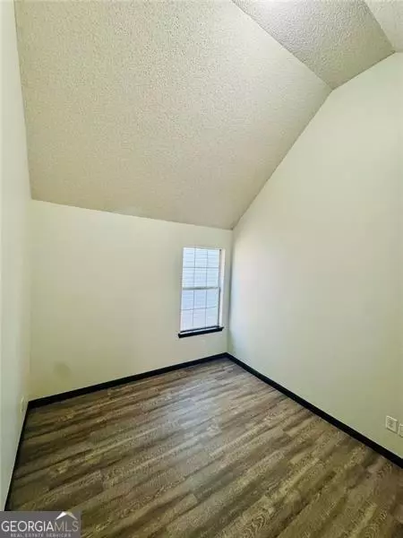 225 Colser Dr, Covington, GA 30016 photo 17