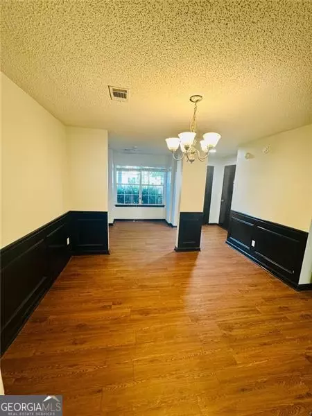 225 Colser Dr, Covington, GA 30016 photo 2