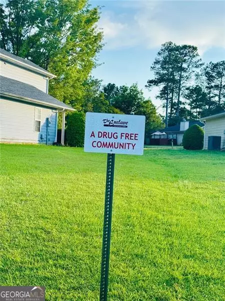 225 Colser Dr, Covington, GA 30016 photo 20