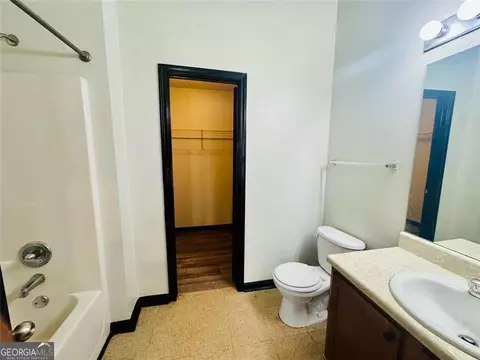 225 Colser Dr, Covington, GA 30016 photo 13