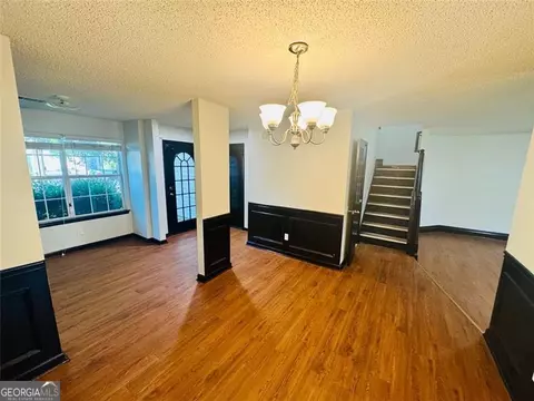 225 Colser Dr, Covington, GA 30016 photo 4