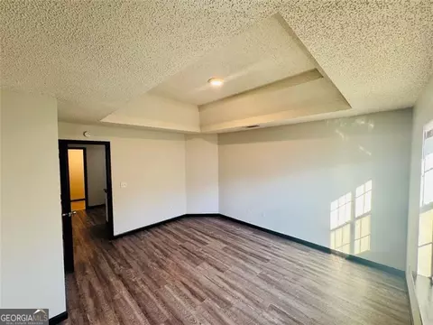 225 Colser Dr, Covington, GA 30016 photo 11