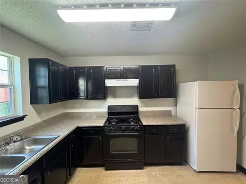 225 Colser Dr, Covington, GA 30016 photo 8
