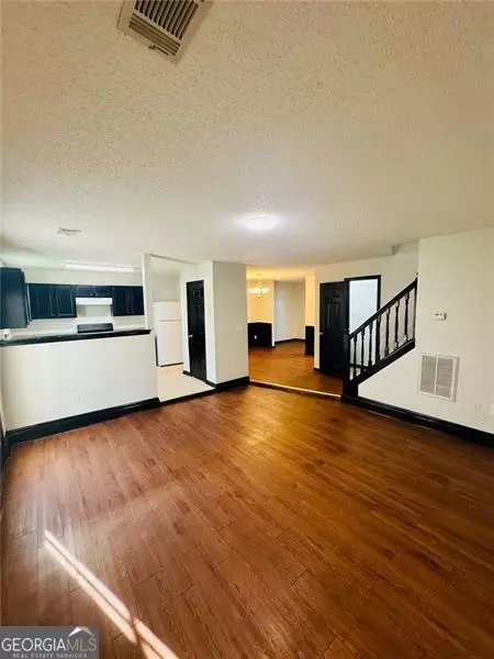 225 Colser Dr, Covington, GA 30016 photo 6