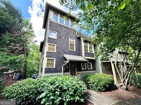 310 Research Dr #901, Athens, GA 30605