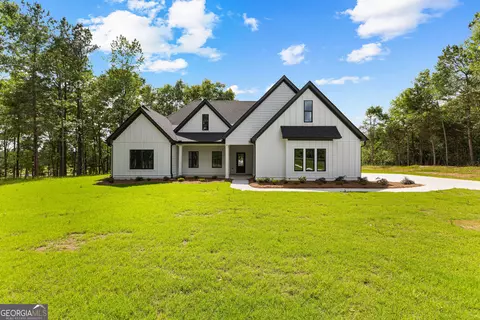 1210 Waymanville Rd, Thomaston, GA 30286