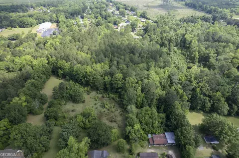 0 Hwy 88, Sandersville, GA 31082