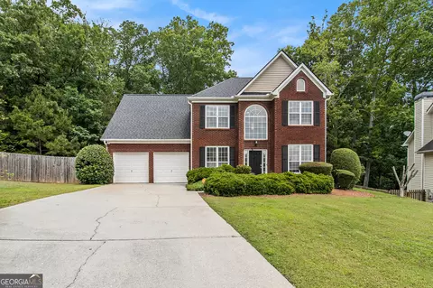 5409 Trumpet Vine Trl SE, Mableton, GA 30126