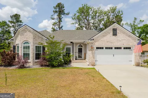 4043 Gramercy Dr, Valdosta, GA 31605
