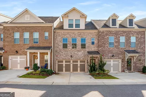 Undisclosed, Mableton, GA 30126