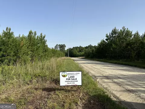 01 Pine Hill Church Rd, Waynesboro, GA 30830