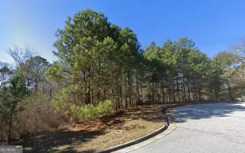 2125 Braswell Ln, Loganville, GA 30052