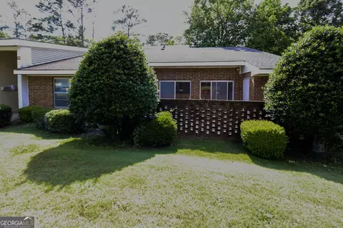 110 Westcliff Cir #C, Warner Robins, GA 31093