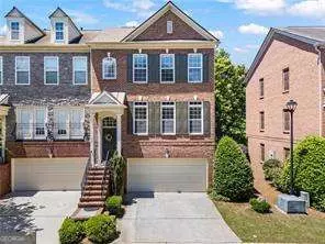 1667 Wehunt Pl SE #11, Smyrna, GA 30082
