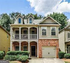 334 Pin Oak Ave, Woodstock, GA 30188