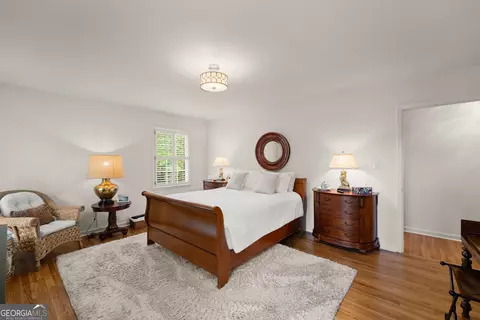 607 E Lake Dr, Gainesville, GA 30506 photo 35