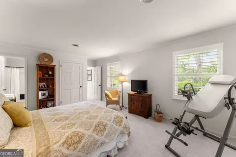 607 E Lake Dr, Gainesville, GA 30506 photo 45