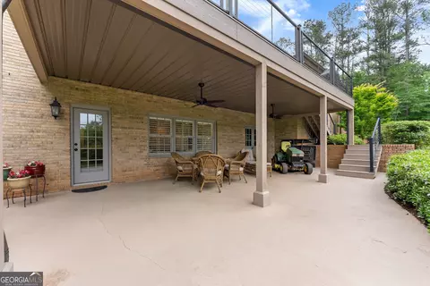 607 E Lake Dr, Gainesville, GA 30506 photo 47