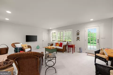 607 E Lake Dr, Gainesville, GA 30506 photo 43