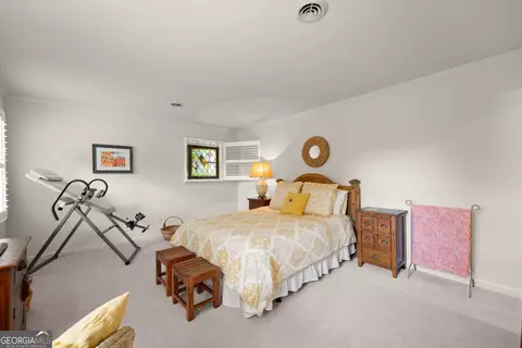 607 E Lake Dr, Gainesville, GA 30506 photo 44