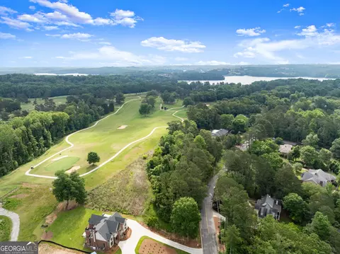 607 E Lake Dr, Gainesville, GA 30506 photo 64
