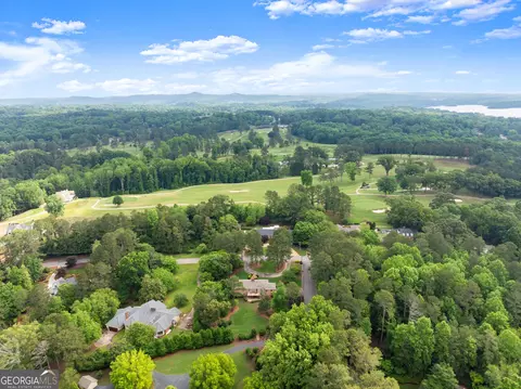 607 E Lake Dr, Gainesville, GA 30506 photo 62