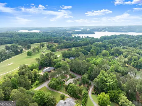 607 E Lake Dr, Gainesville, GA 30506 photo 63