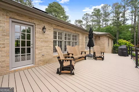 607 E Lake Dr, Gainesville, GA 30506 photo 50