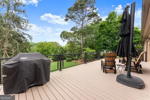 607 E Lake Dr, Gainesville, GA 30506 photo 51