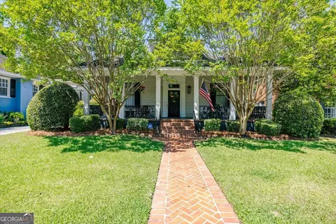 190 Buford Pl, Macon, GA 31204