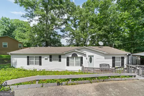 275 Burtom Rd, Eatonton, GA 31024