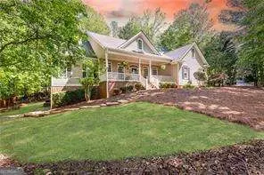 415 Morgan Falls Chase, Canton, GA 30114