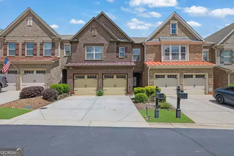 1929 Brightleaf Way, Marietta, GA 30060