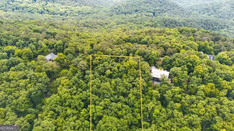 0 Mt Alto Rd SW, Rome, GA 30165