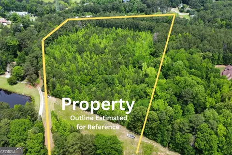 0 Short Rd, Sharpsburg, GA 30277